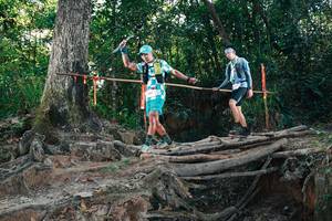 BIB: 
                            <button type="button" onclick="openModal(27755883)" class="btn btn-primary btn-sm float-right btn-popup" data-toggle="modal" data-target=".modal-high-quality">
                        <i class="fas fa-shopping-cart"></i> Add to Cart
                    </button>
                                            <button type="button" onclick="isThisMe(27755883, true)" class="btn btn-success btn-sm float-right btn-popup btn-isme hidden" data-toggle="tooltip" data-placement="bottom" title="นี่คือรูปของคุณใช่ไหม คลิกที่นี่เพื่อเอาเข้าอัลบั้ม">
                        <i class="fas fa-plus"></i> Add to album
                    </button>
                    <button type="button" onclick="isThisMe(27755883, false)" class="btn btn-warning btn-sm float-right btn-popup btn-isnotme hidden">
                        <i class="fas fa-ban"></i> Remove from album
                    </button>